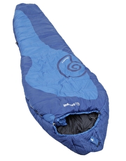 Softie Chrysalis 3 Sleeping Bag